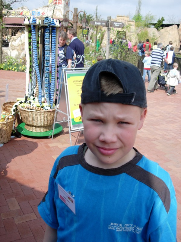 dscn0305.jpg