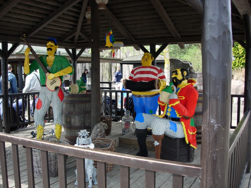 dscn0308.jpg