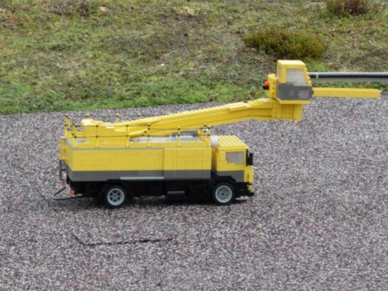 dscn0312.jpg