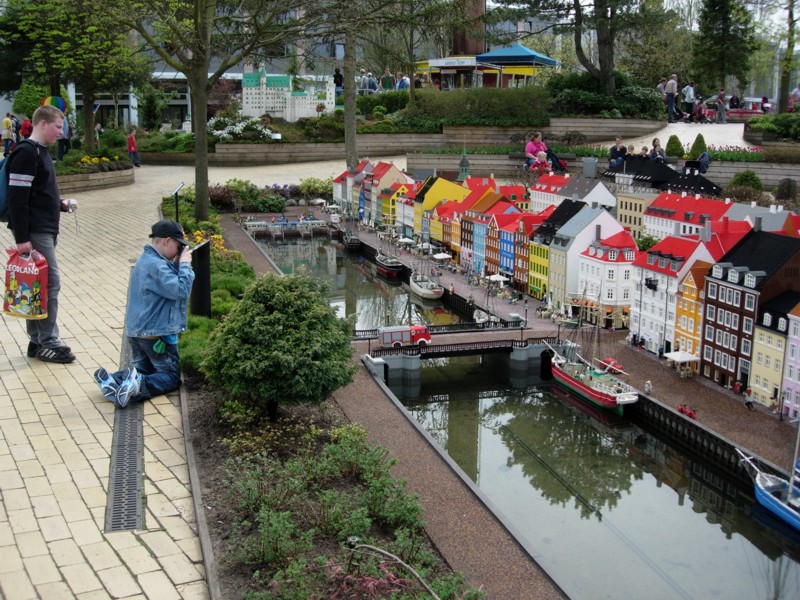 dscn0317.jpg
