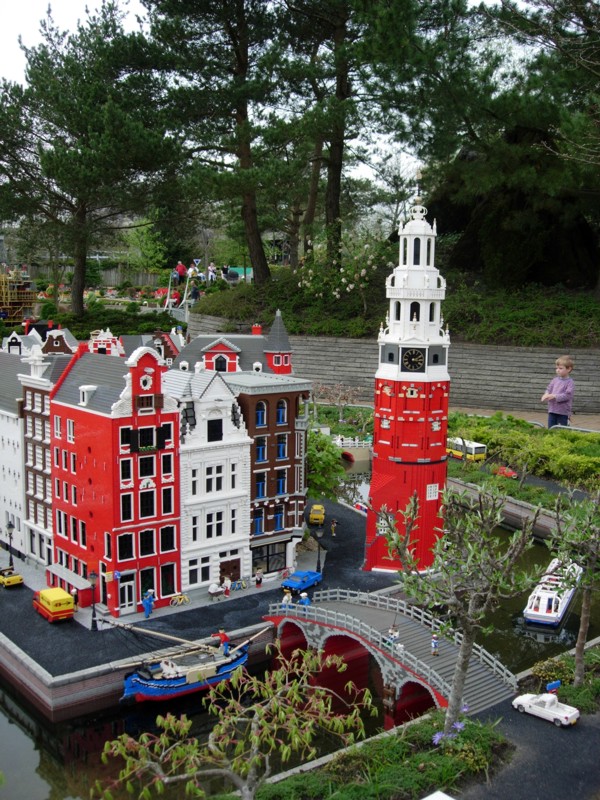 dscn0328.jpg
