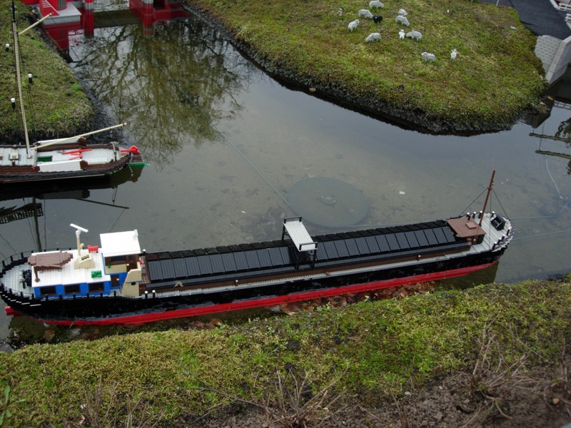 dscn0333.jpg