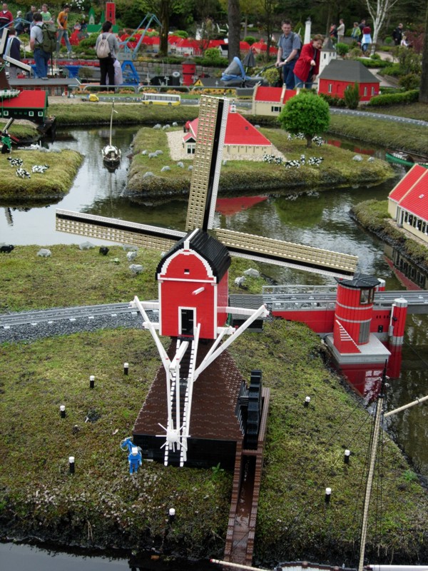 dscn0335.jpg
