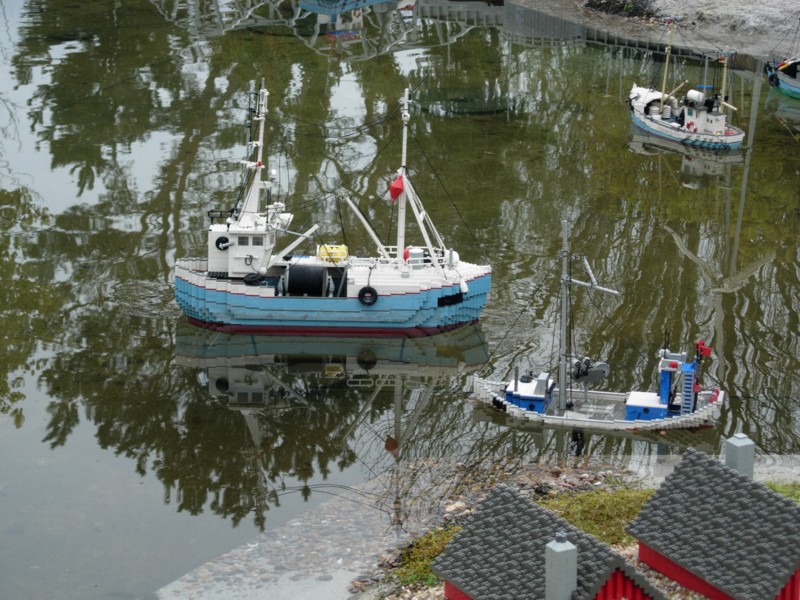 dscn0337.jpg