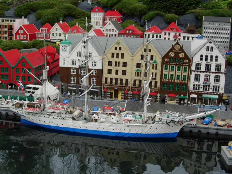 dscn0356.jpg