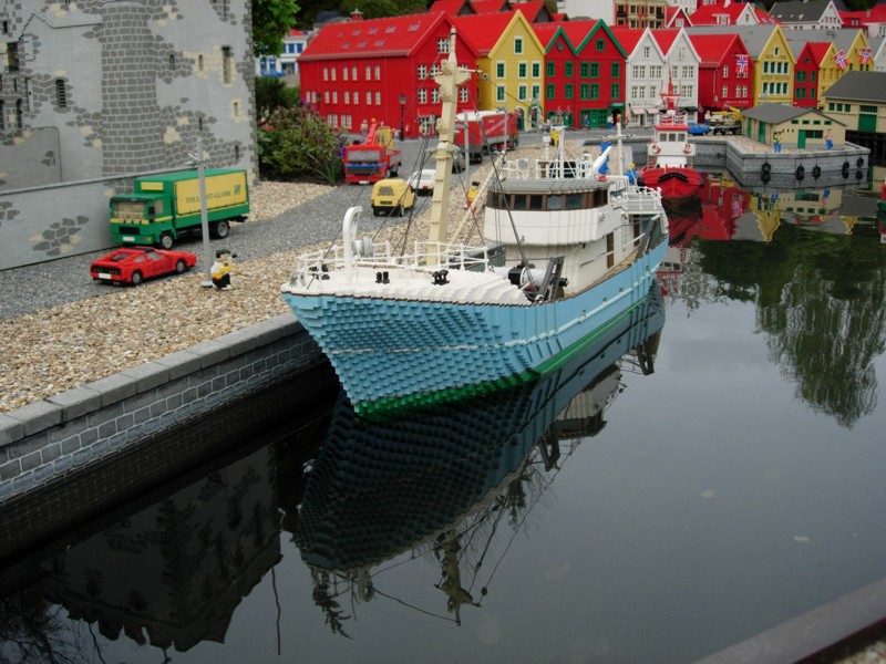 dscn0360.jpg