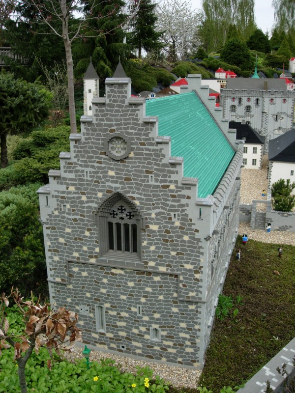 dscn0362.jpg