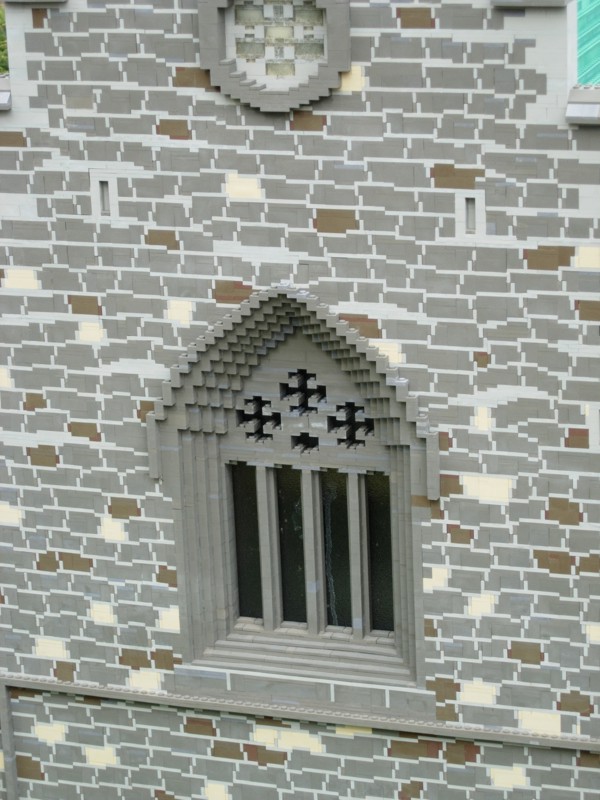 dscn0363.jpg