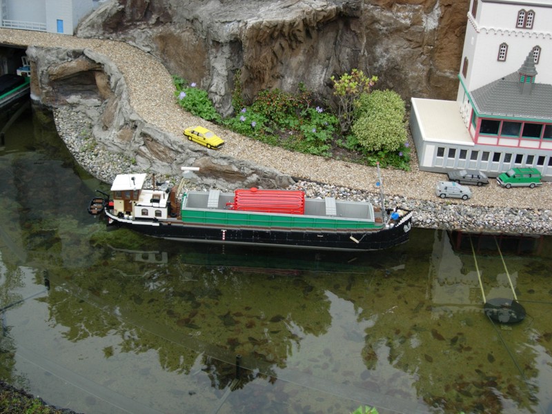 dscn0369.jpg