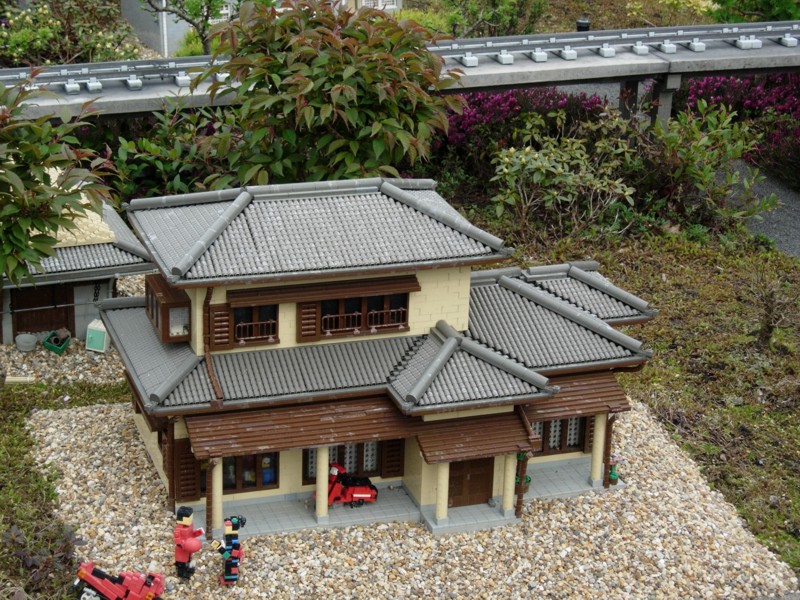 dscn0371.jpg