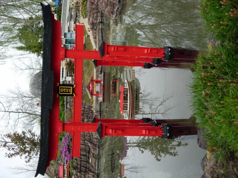dscn0372.jpg