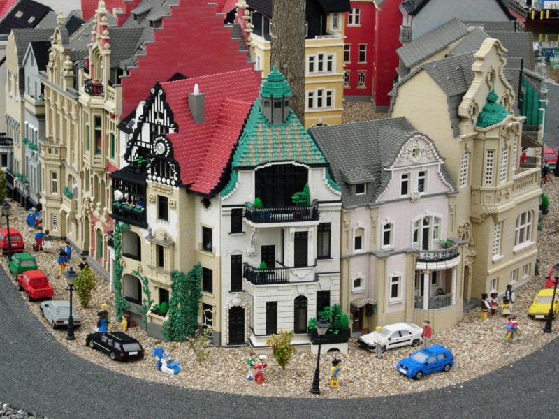 dscn0373.jpg
