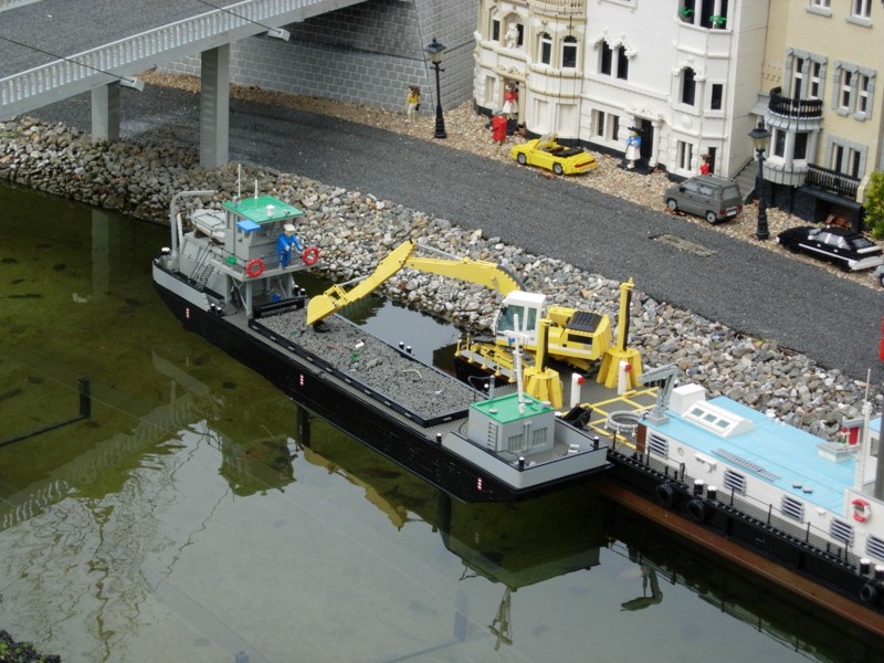 dscn0375.jpg
