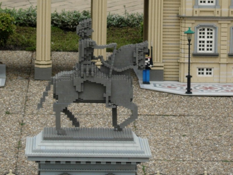 dscn0391.jpg