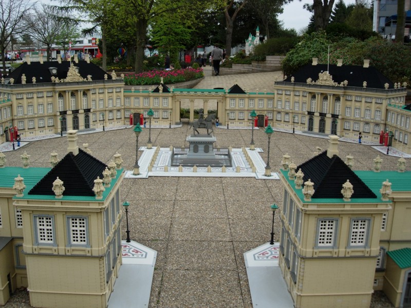 dscn0392.jpg