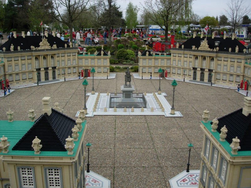 dscn0393.jpg