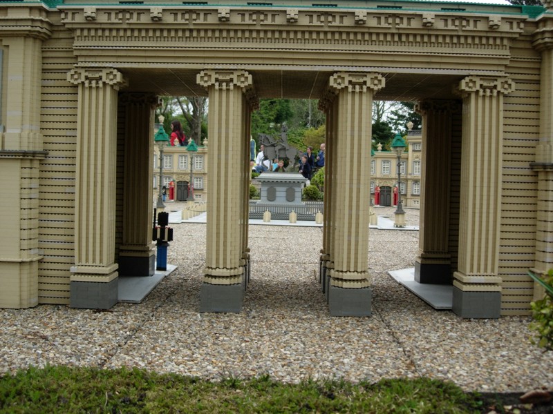 dscn0394.jpg
