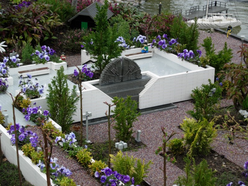 dscn0395.jpg