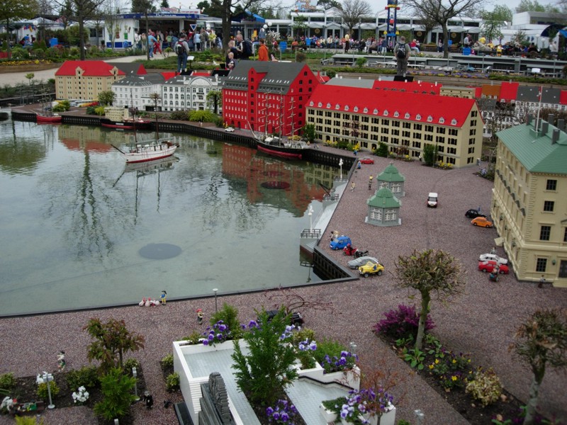 dscn0396.jpg