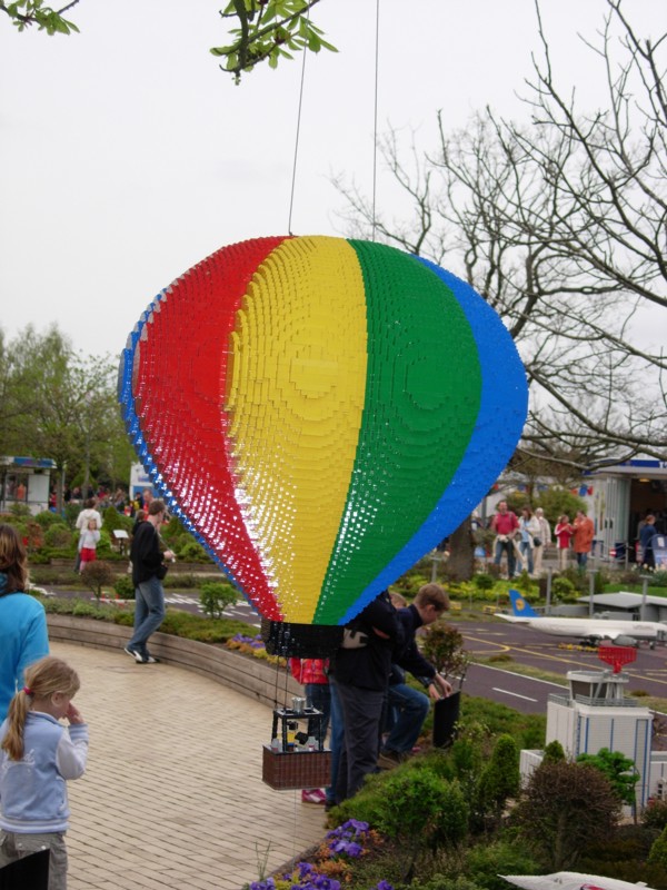 dscn0400.jpg