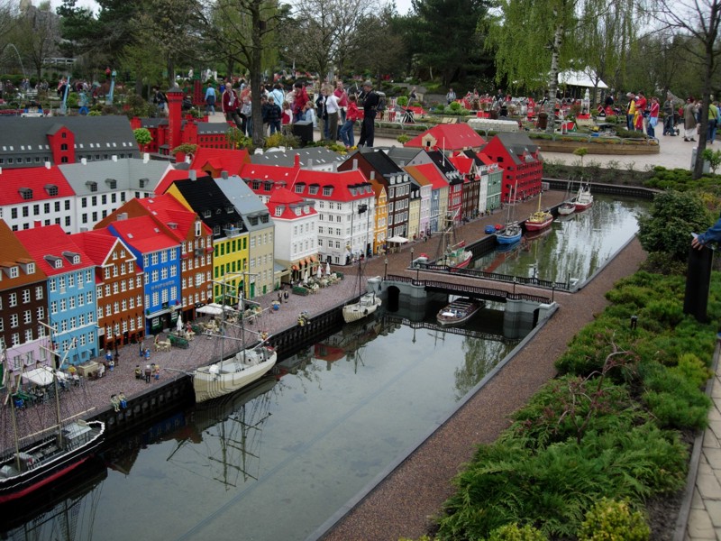 dscn0401.jpg