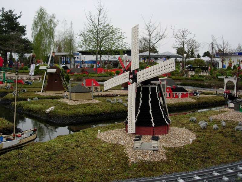 dscn0405.jpg