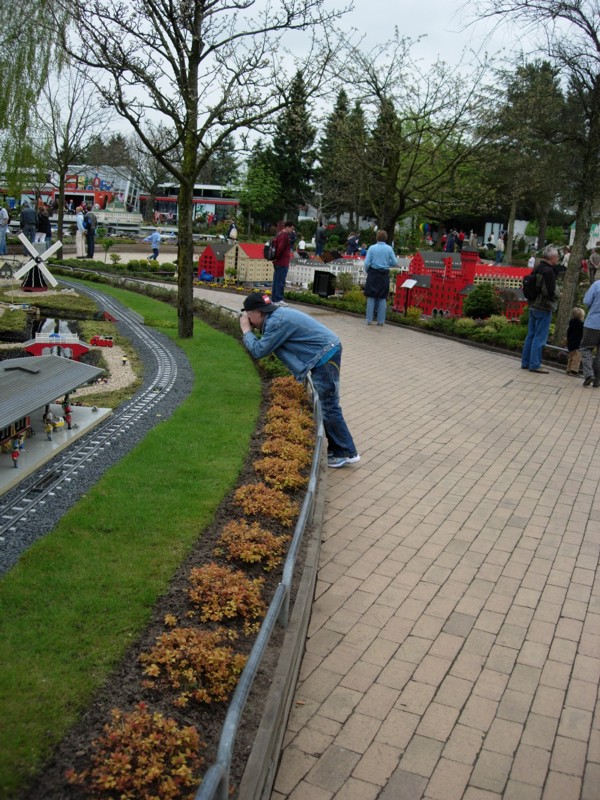dscn0410.jpg