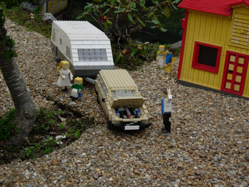 dscn0414.jpg