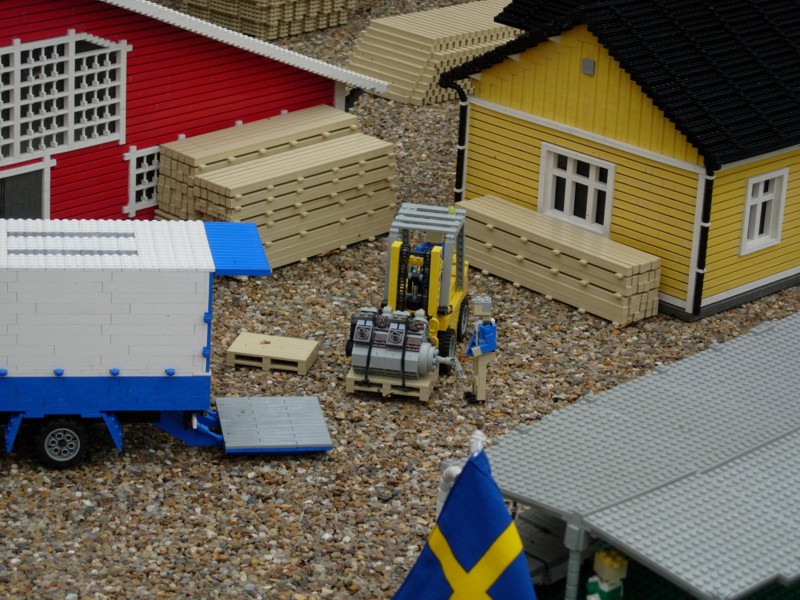 dscn0415.jpg