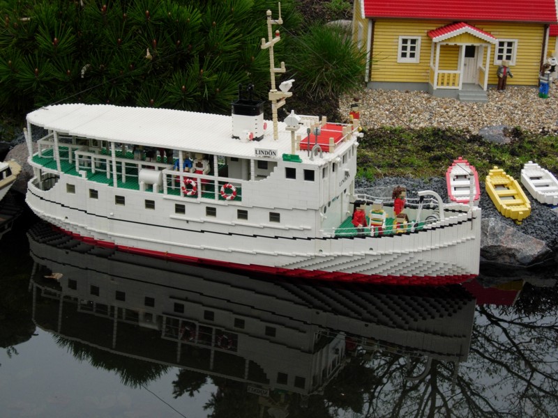dscn0416.jpg