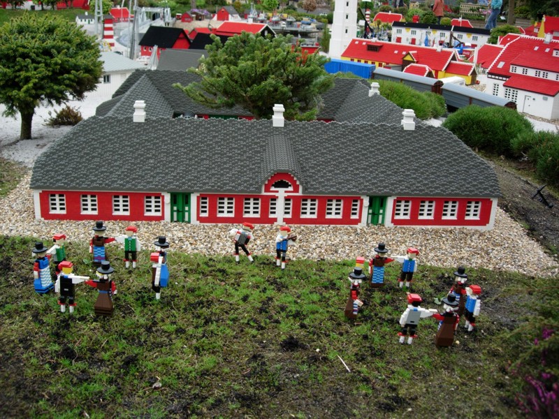 dscn0420.jpg
