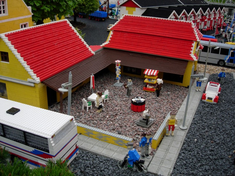 dscn0426.jpg