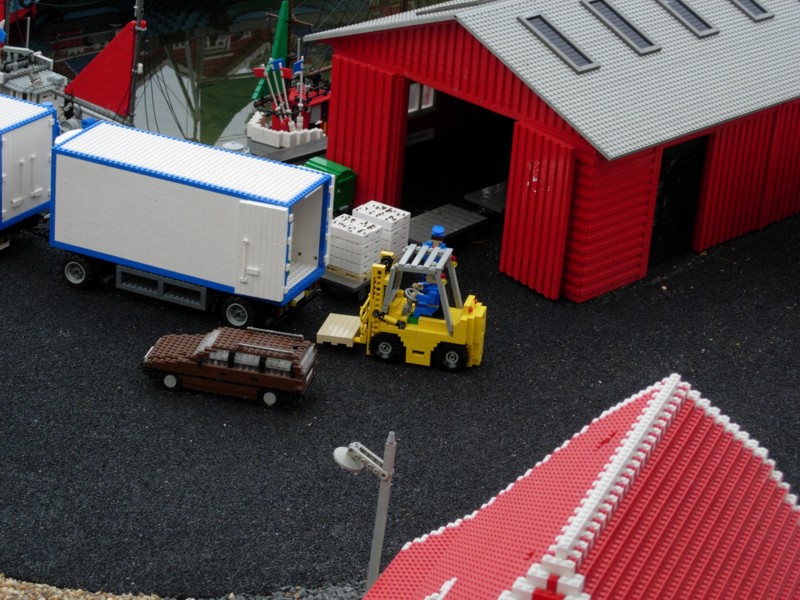 dscn0428.jpg