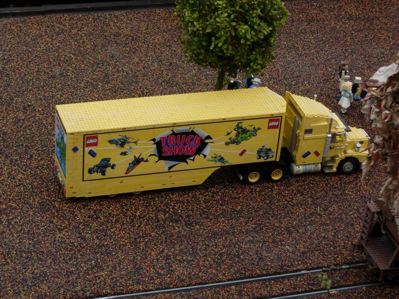 dscn0429.jpg