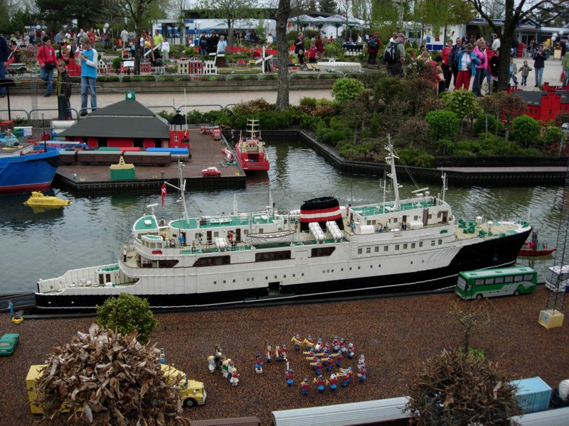 dscn0430.jpg