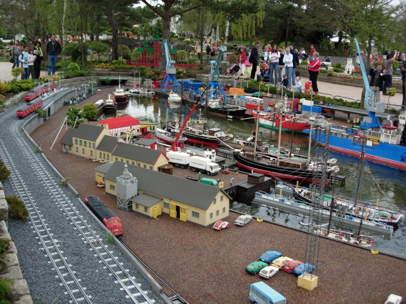 dscn0431.jpg