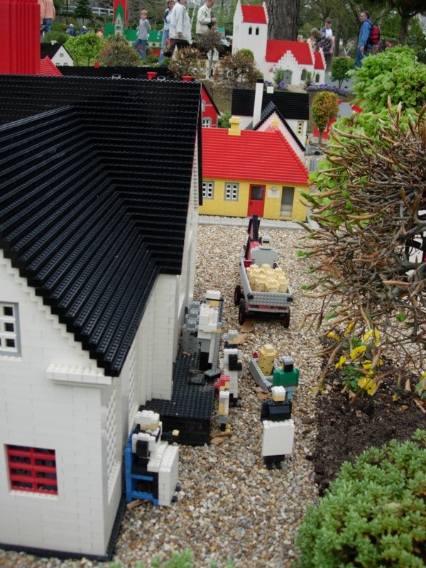 dscn0432.jpg