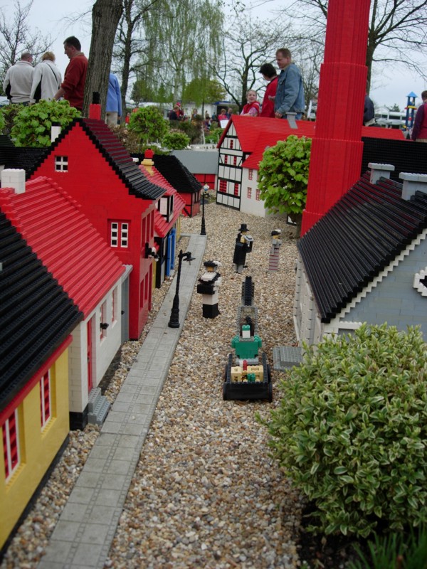 dscn0433.jpg