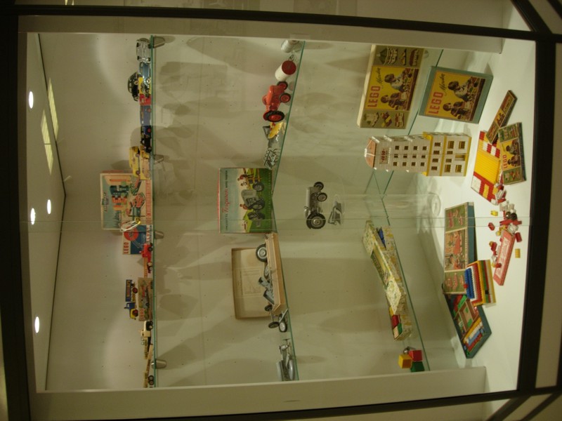 dscn0443.jpg