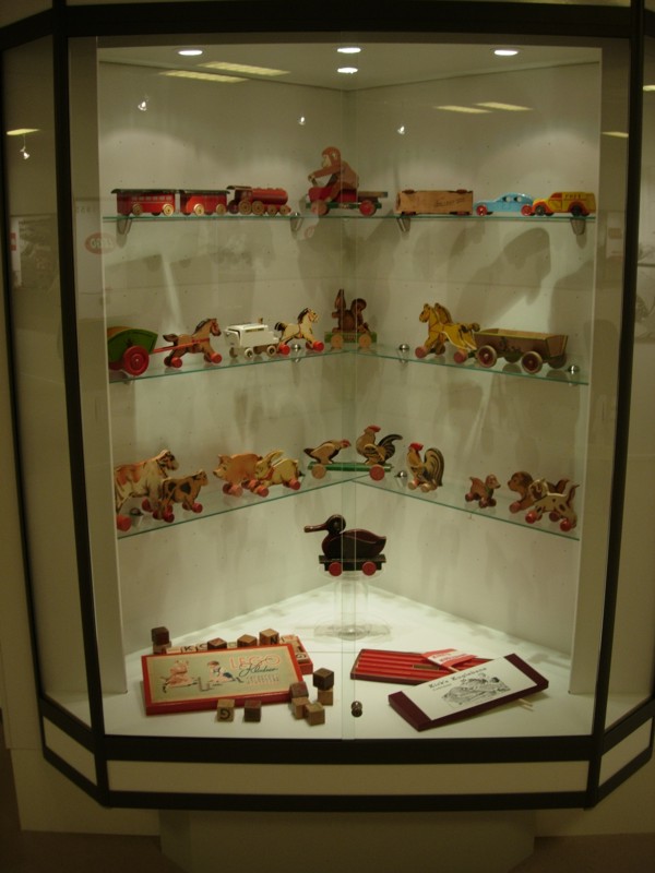 dscn0444.jpg