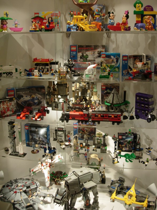 dscn0451.jpg