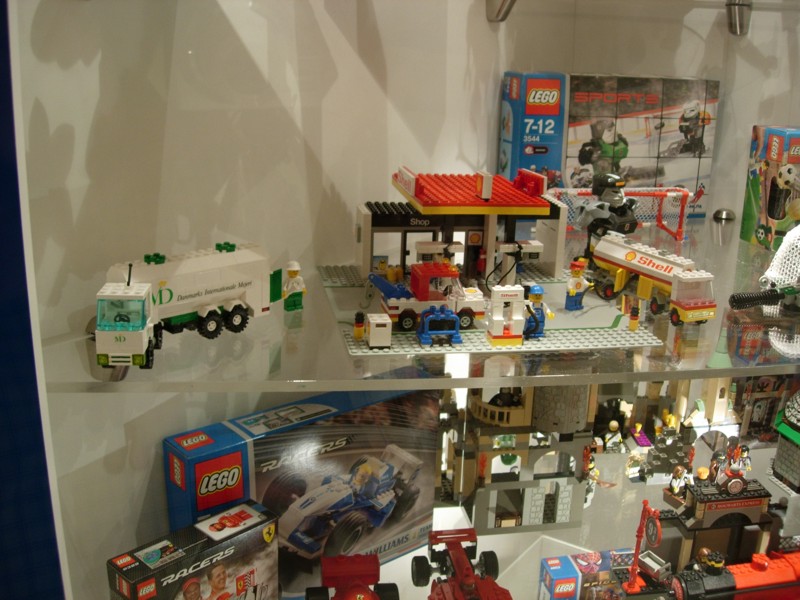 dscn0452.jpg
