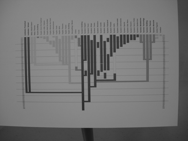 dscn0454.jpg