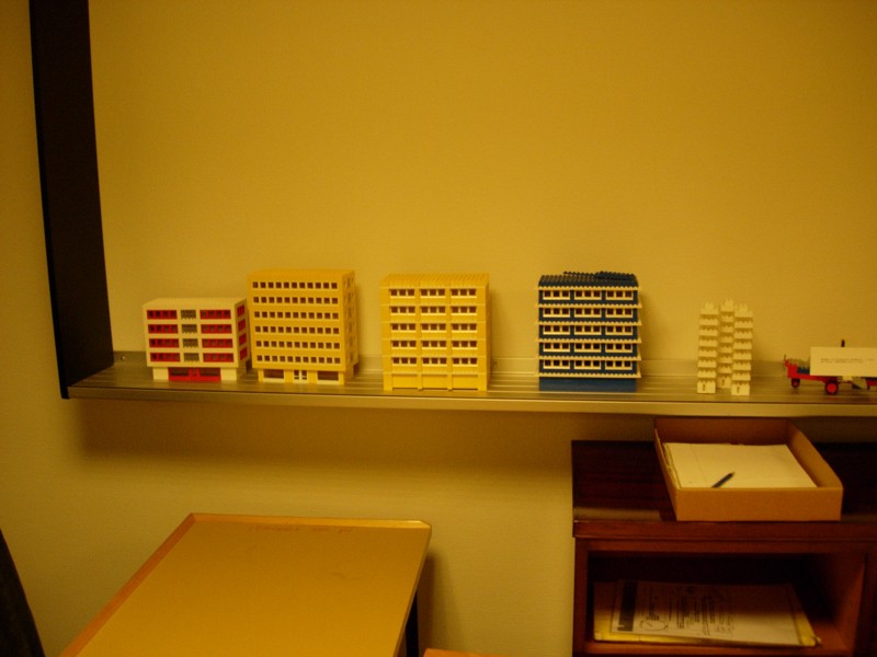 dscn0461.jpg