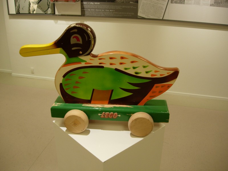 dscn0467.jpg