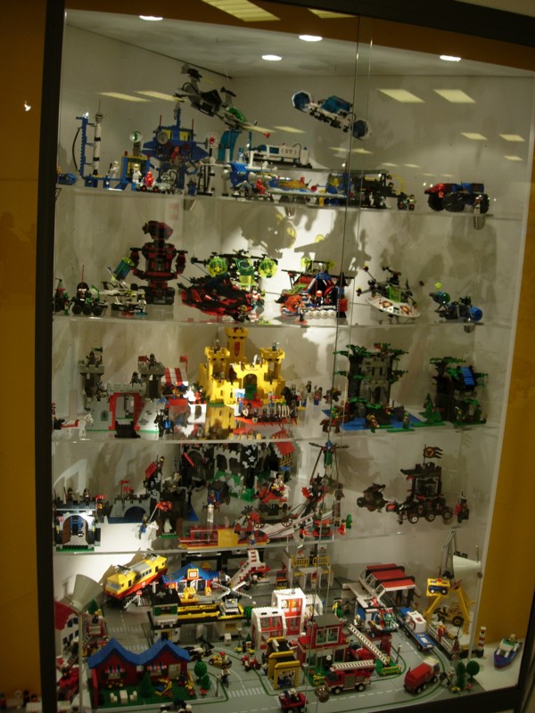 dscn0471.jpg