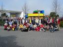 PICTURES01