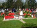 dscn0278.jpg