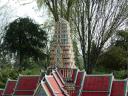 dscn0280.jpg