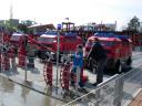 dscn0300.jpg
